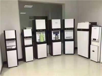 生活飲用水處理設(shè)備 市場(chǎng)概覽與智能設(shè)備零售批發(fā)指南